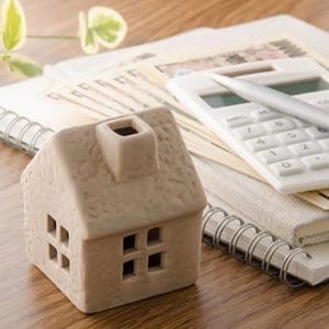 Getting a home renovation loan
