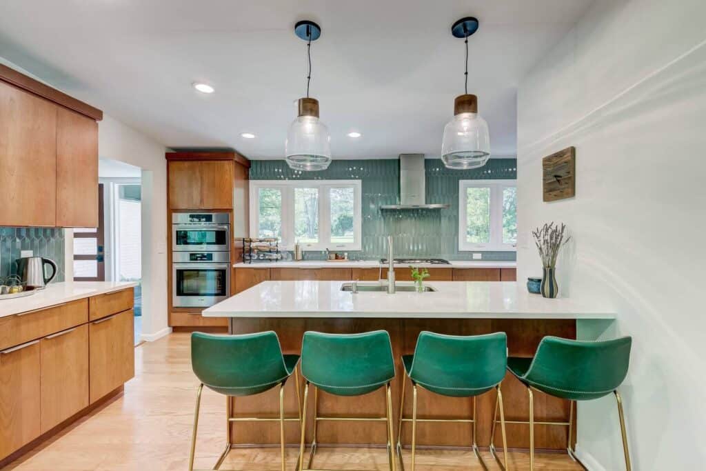 3005 Old Court Road-0028
