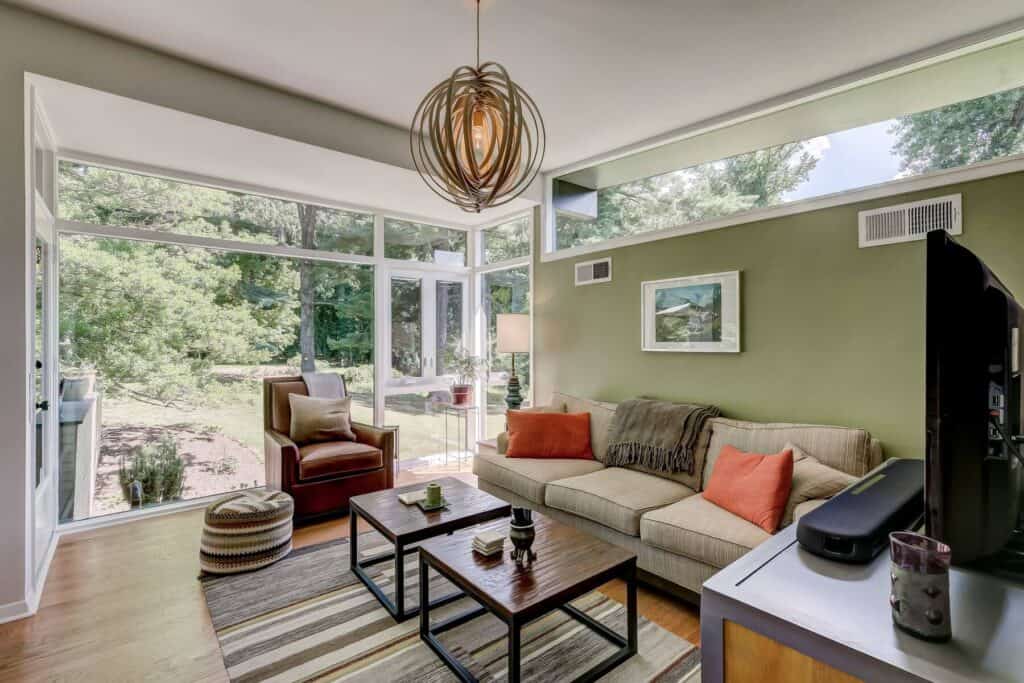 3005 Old Court Road-0050
