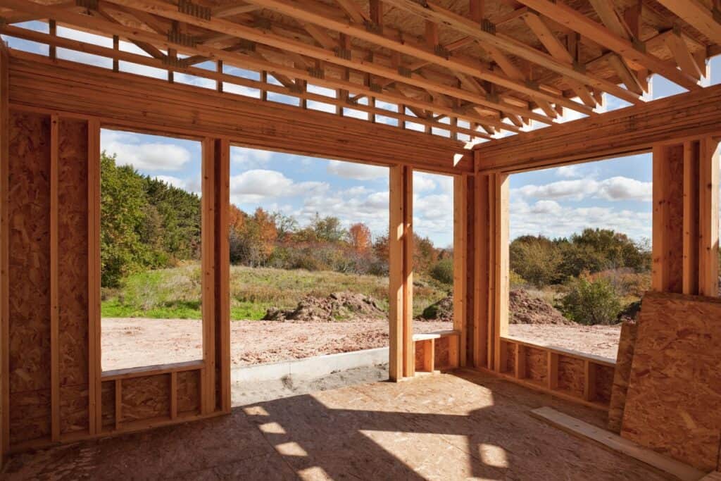 Should i build an addition or move