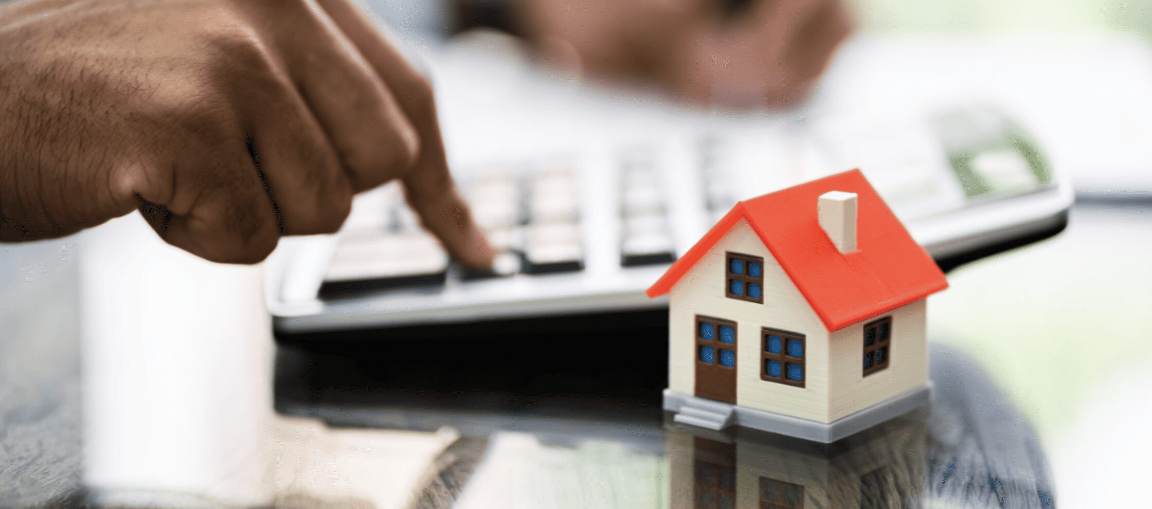 Calculating home addition cost in maryland