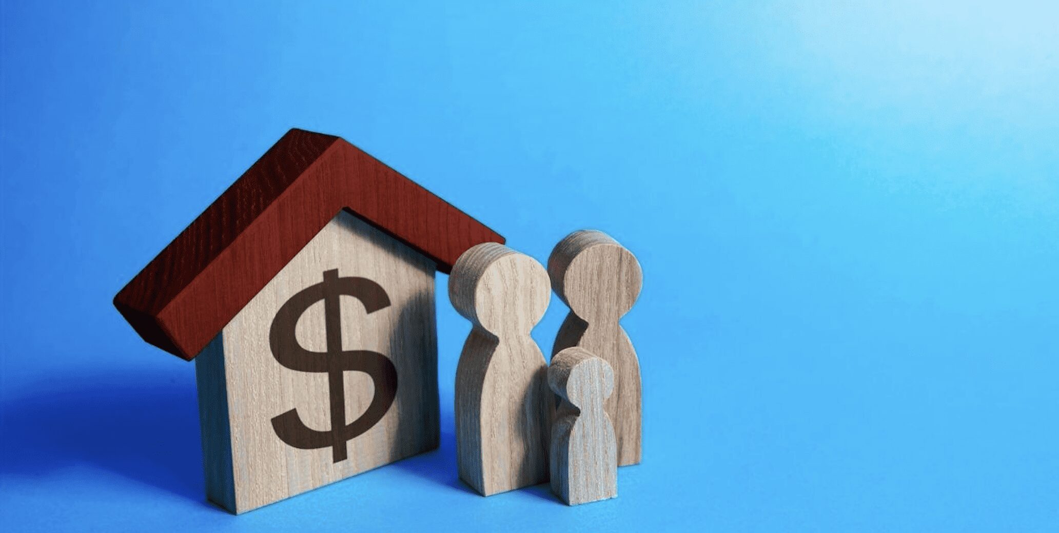 How to Build a Home in Delaware The Complete Guide