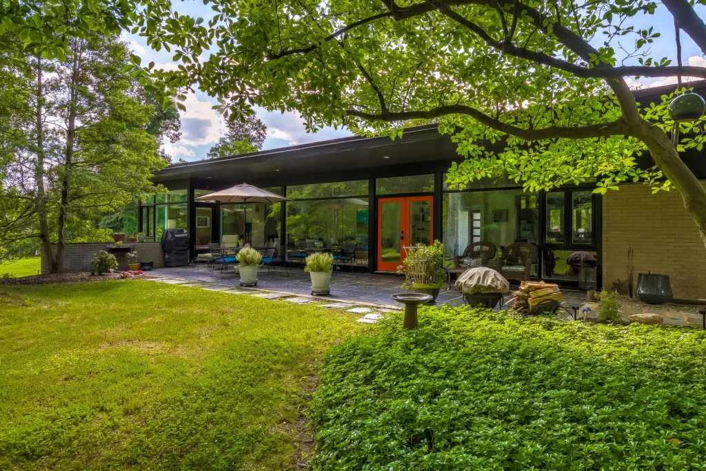 3005 Old Court Road-0013_13_11zon