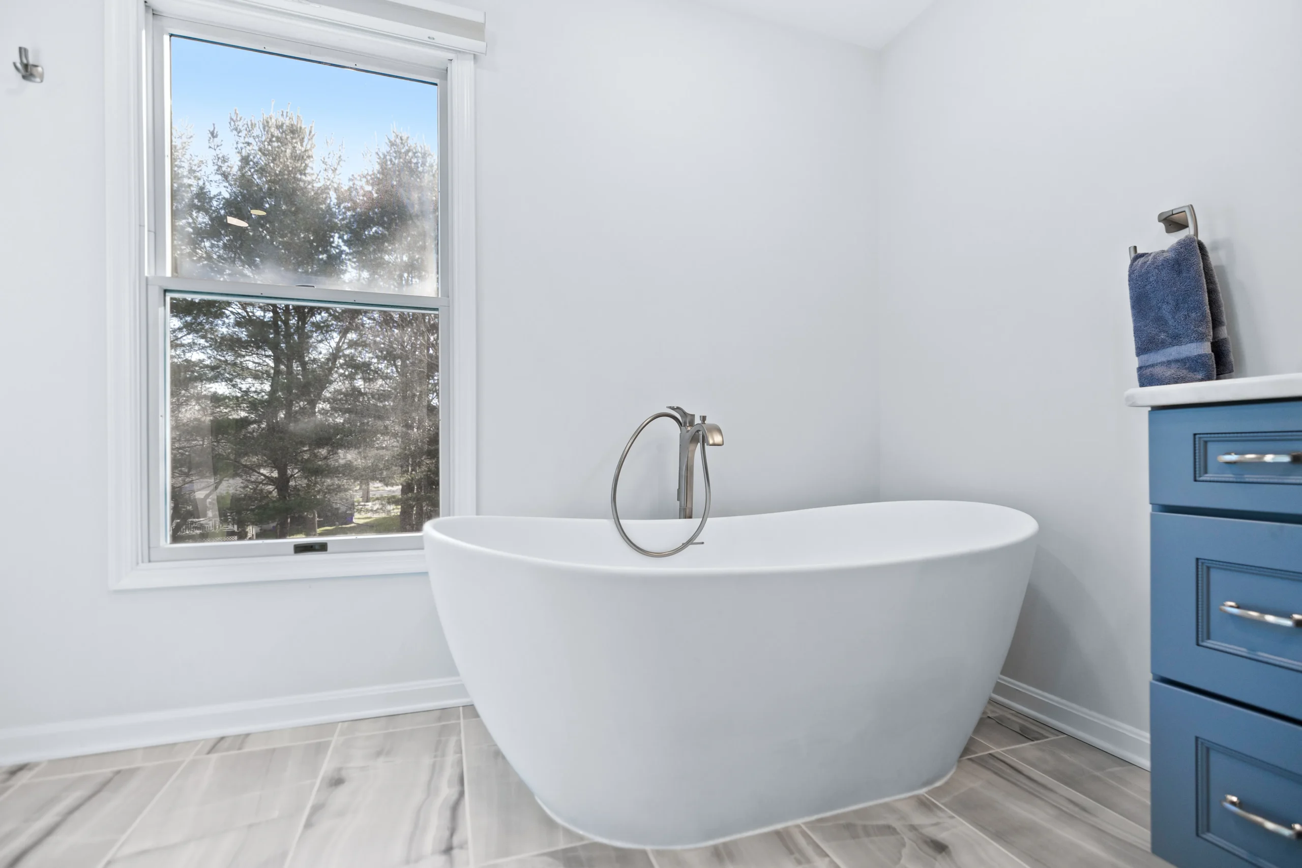 8207SpringBranchCt-038_38_11zon