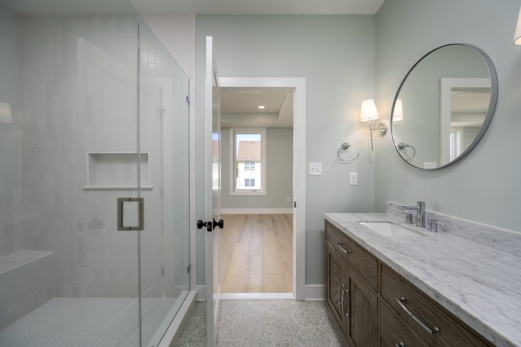 Basin37462-37
