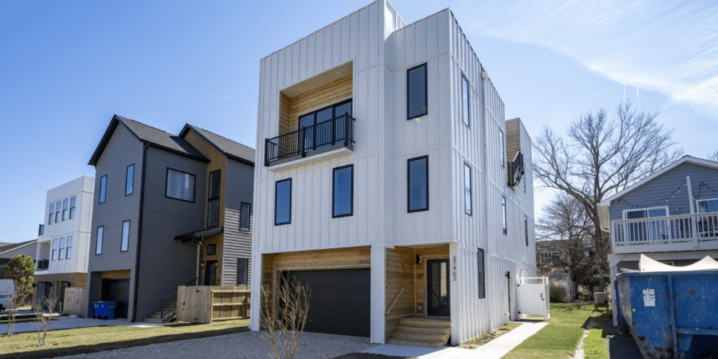 cost-to-build-a-home-addition-in-delaware