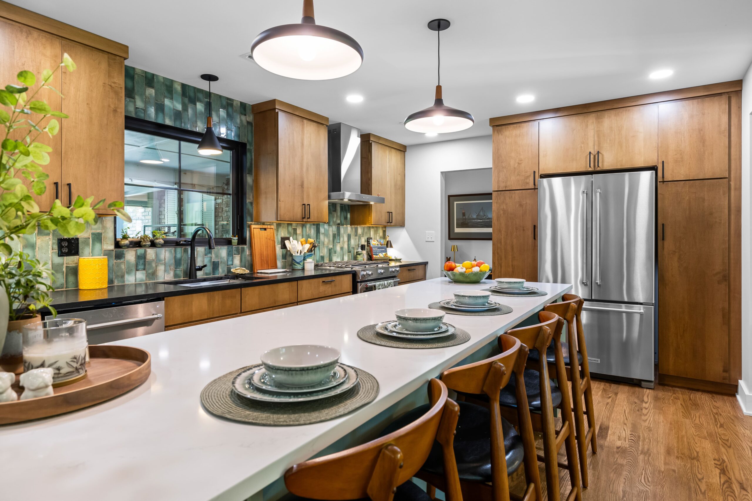 1114EngleberthRd-011-min