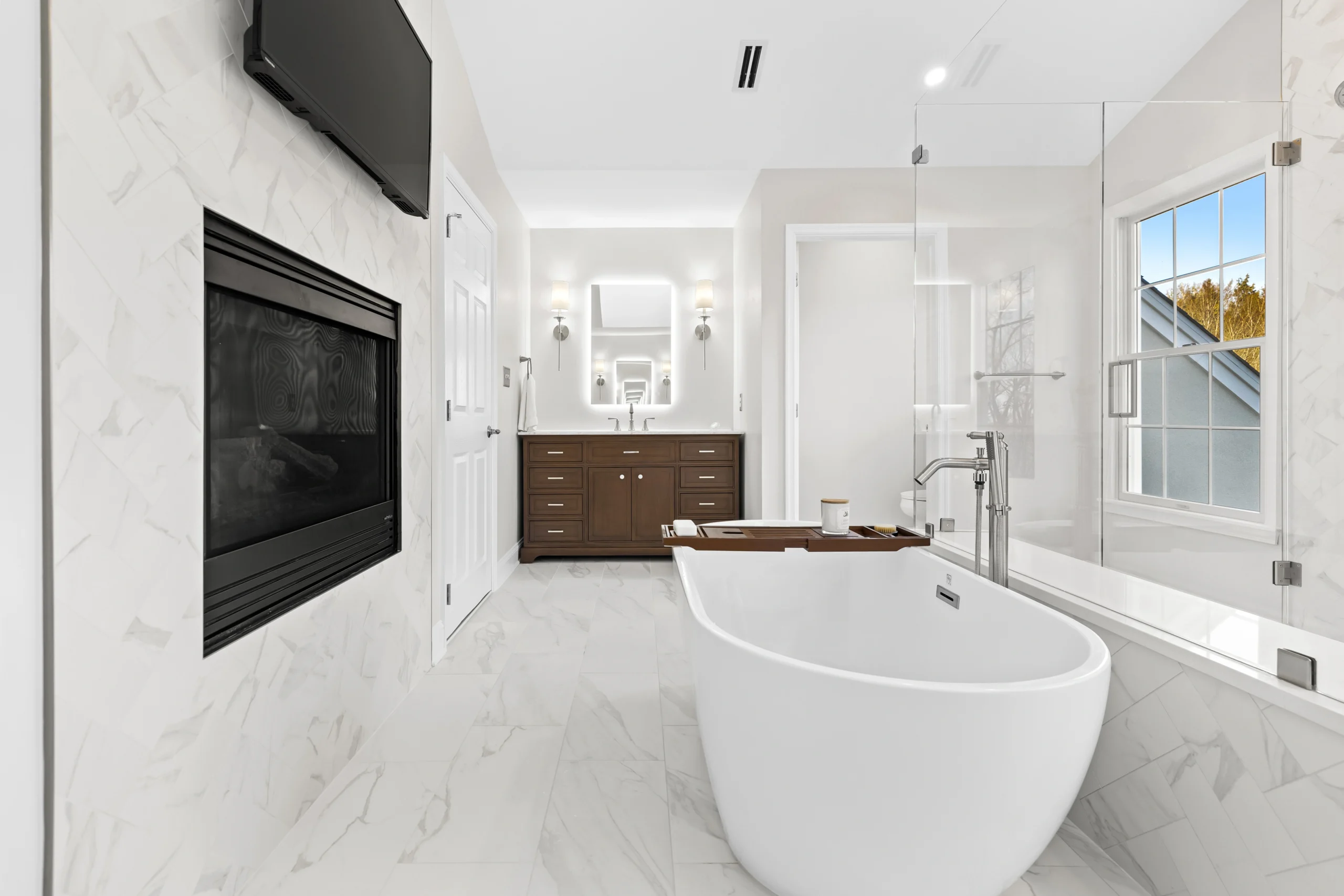 1123SaddleCreekCt_004