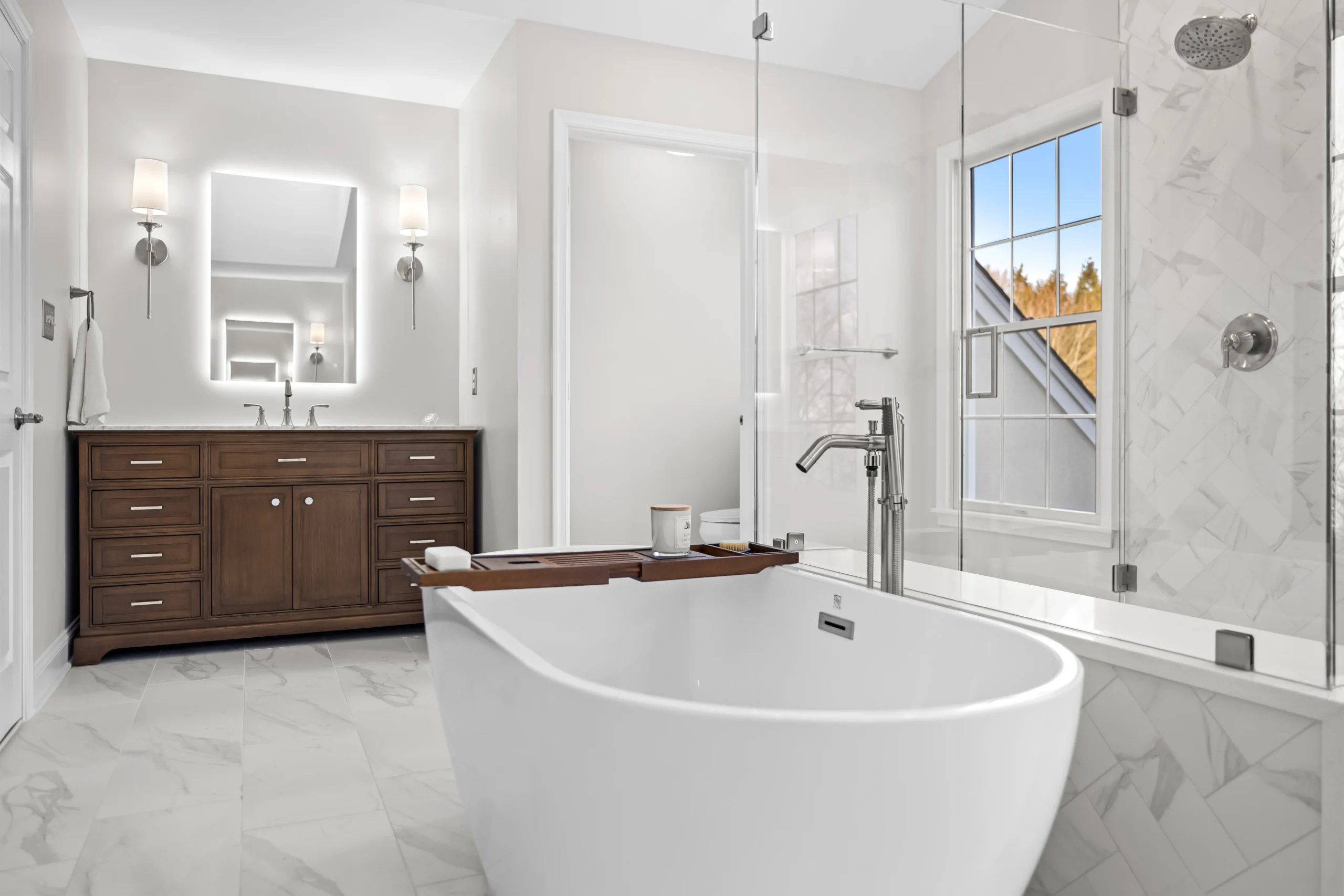 1123SaddleCreekCt_005