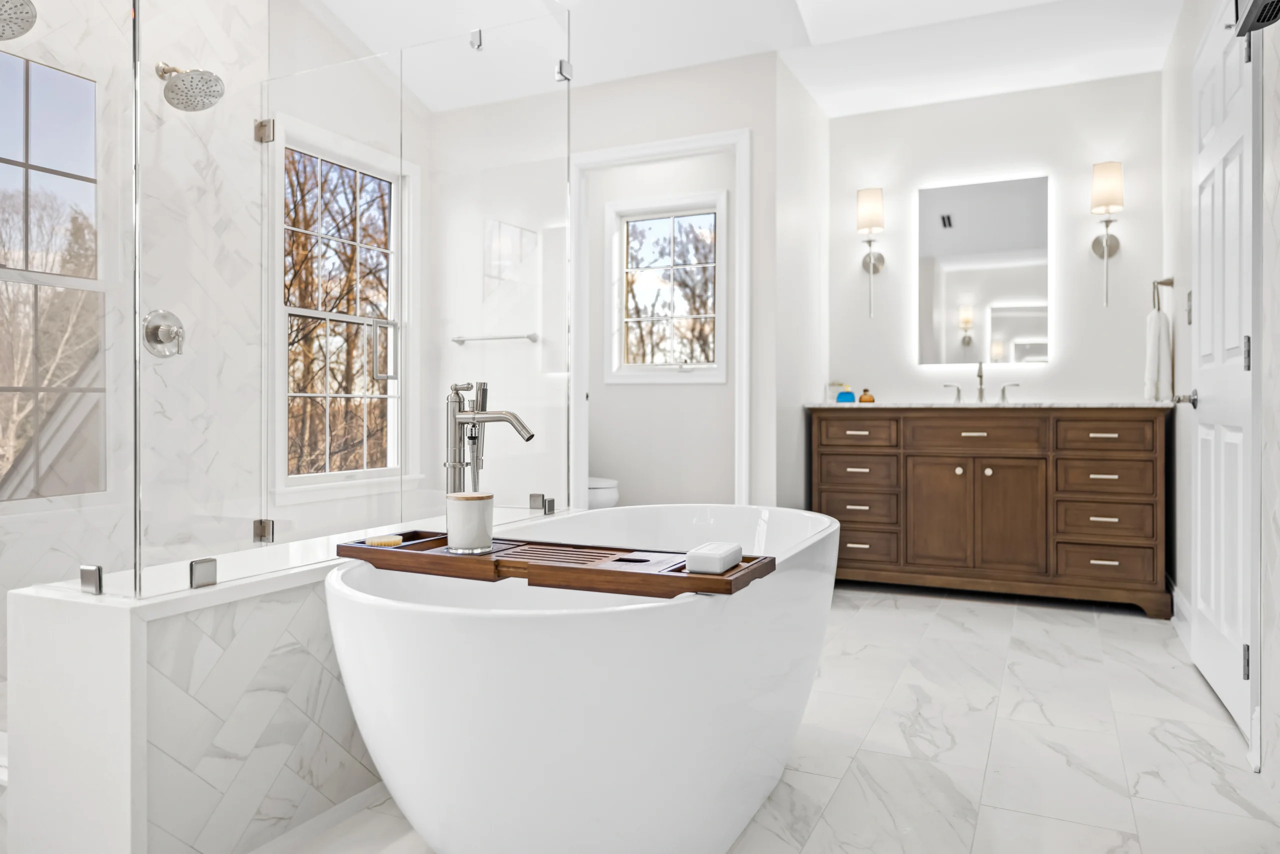 1123SaddleCreekCt_007