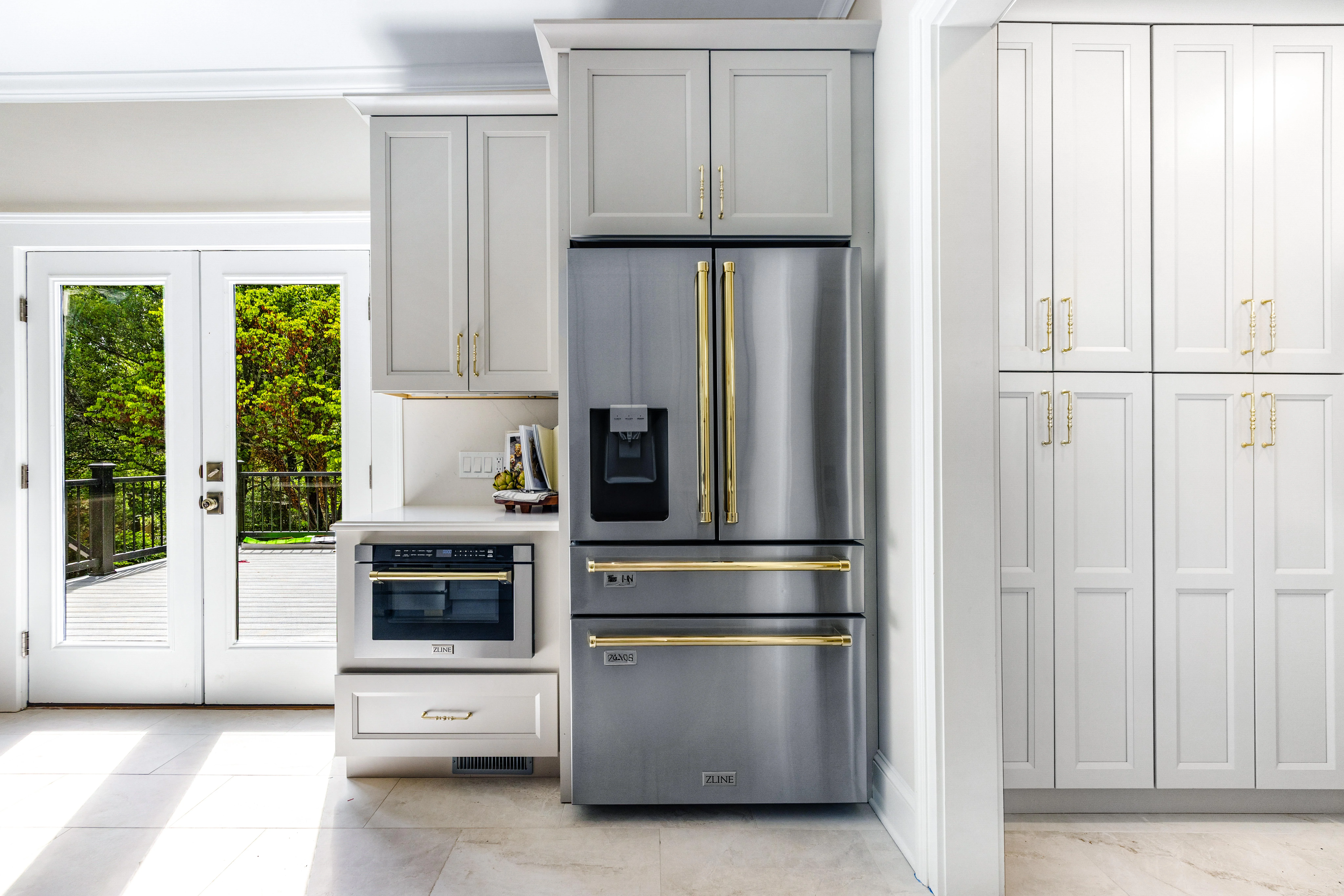 1507 Sherwood Rd_039