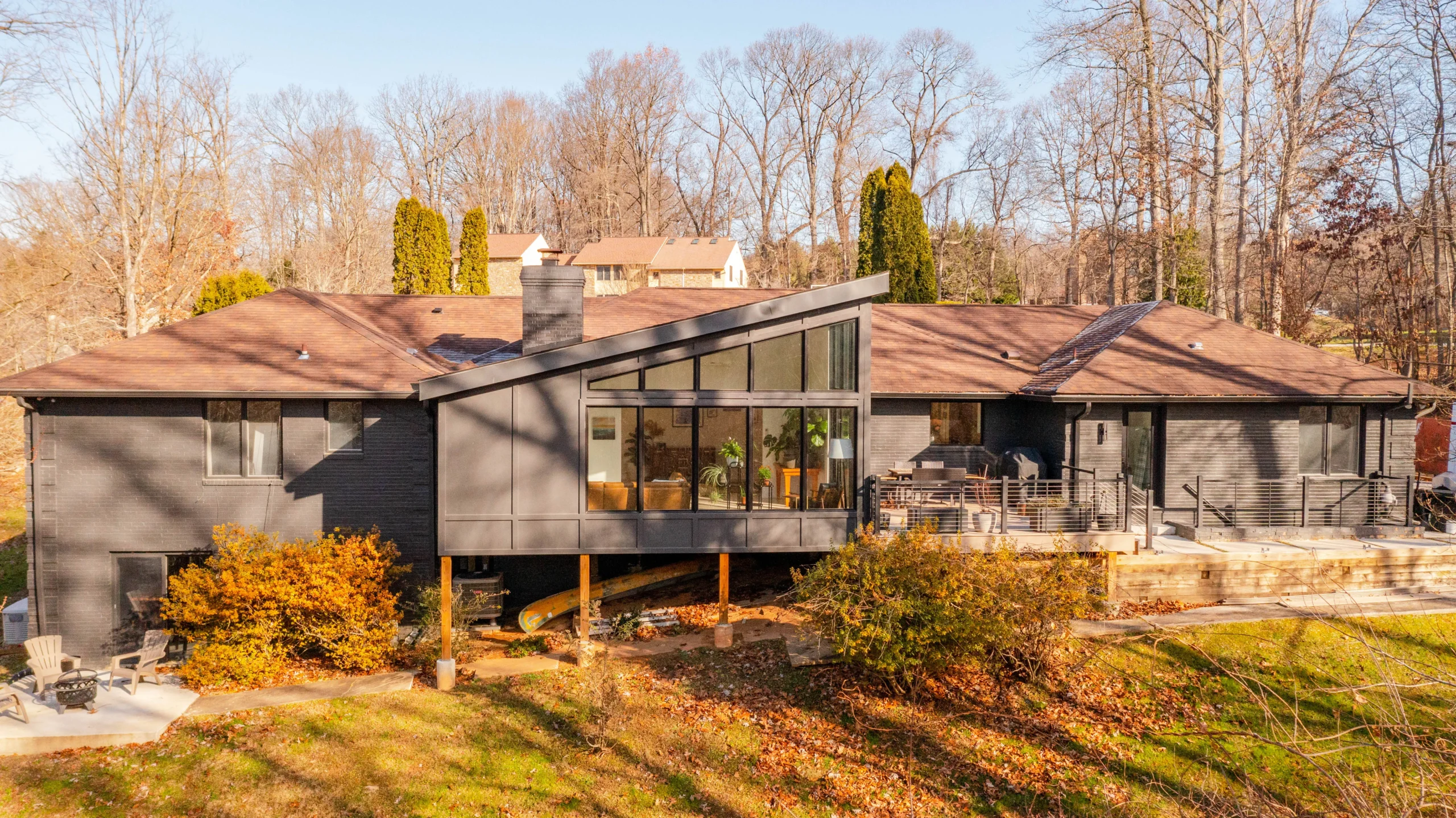 home-additions-in-towson