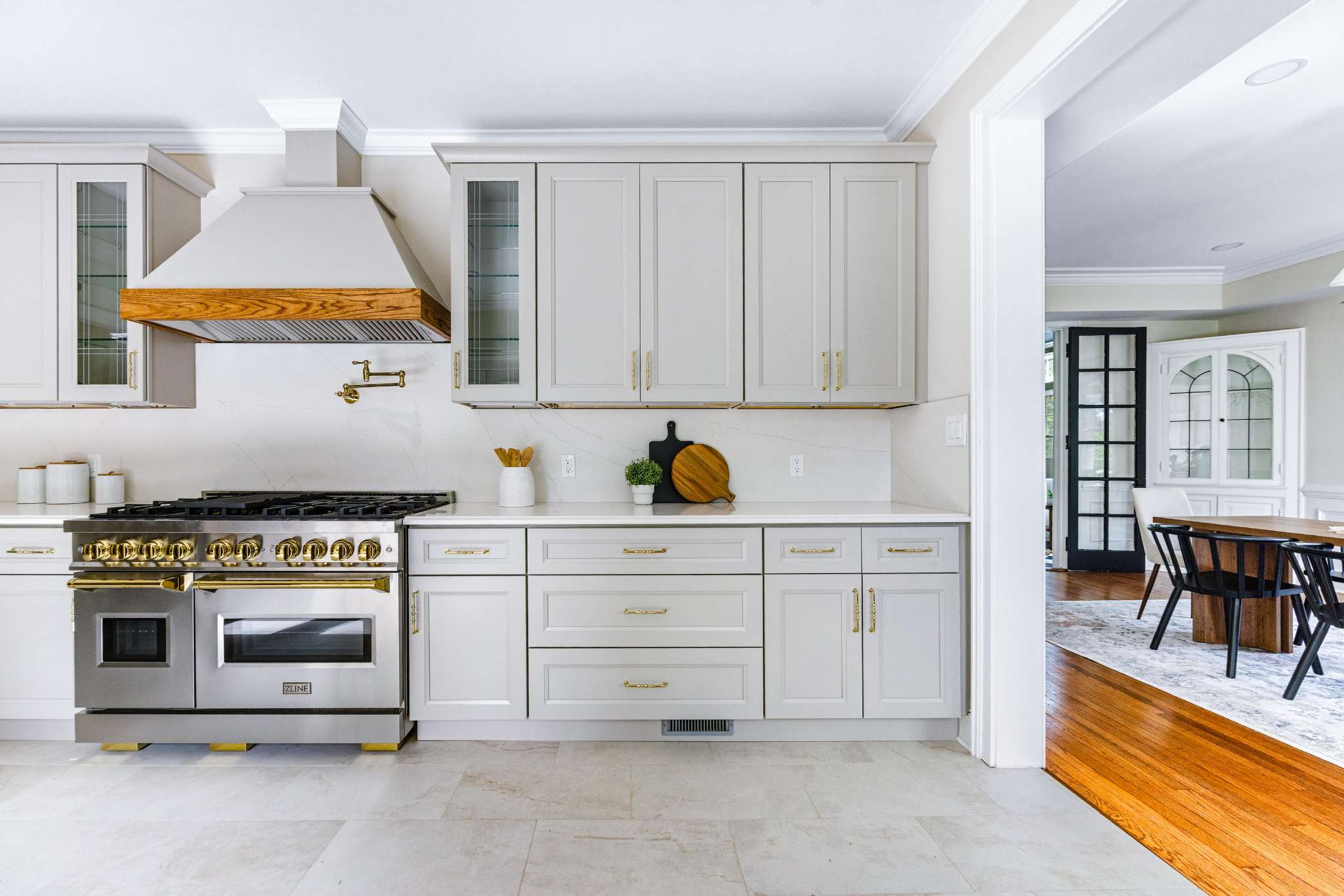 sherwood-bathroom-master 1