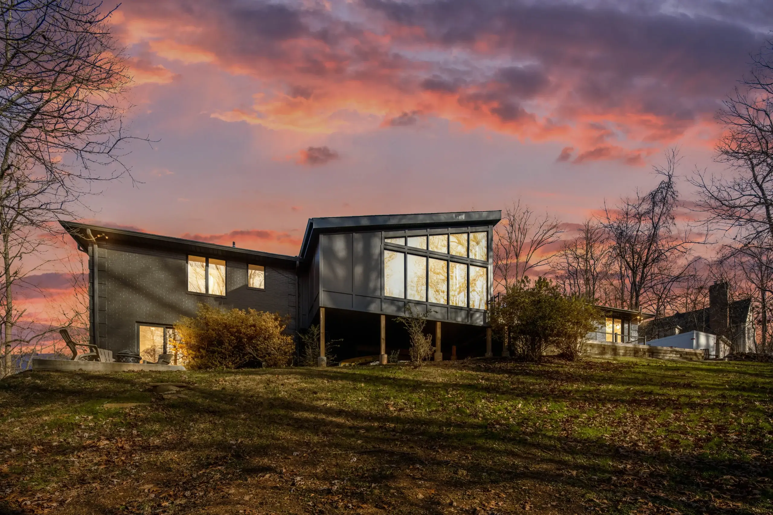 17_11110-Hidden-Trail-3_18_11zon-1-scaled 1