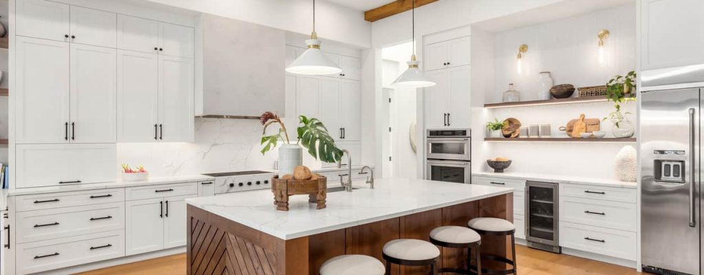 High-end-remodeled-kitchen